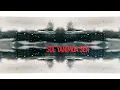 Mert Kıyak - Gel (feat. Çağrı Kaymak)
