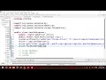How to handle dropdown in selenium using sendkeys function