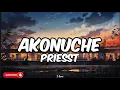 <span style="color:#3D90F0;font-weight:bold;font-style:italic">Priesst</span>-<span style="color:#3D90F0;font-weight:bold;font-style:italic">Akonuche</span> (lyrics)| I go cut my coat oversize this year