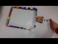 Edison Bot - Avoid Obstacles