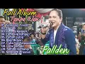 Download Lagu Fallden-Tembang Tresno,Dumes, Lintang Asmoro, Full Album Terbaik #fallden