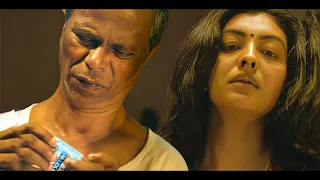 udal 2022 full movie explained in hindi malayalam hindi dubbed dark u0026 shocking story fl