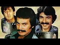 ERTAN ERŞAN - Oy Gelin Oy Damat  GELİN DAMAT OYUNU❤ [Arabesk Müzikler]