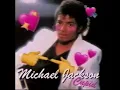 Download Lagu FIFTY FIFTY - Cupid (by AI Michael Jackson, 80's remix)