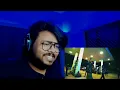 🔥 Reacting to KHEENCH MAARI by RAGA & DG IMMORTALS | Unleashing the Rage! 🤯🔥