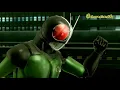 Download Lagu OPENING LAGU KSATRIA BAJA HITAM RX (WAKE UP - KAMEN RIDER BLACK RX) VERSI BAHASA INDONESIA
