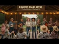 Download Lagu Ranchside Melodies Soothing Strings Country Guitar Instrumental for Quiet Moments