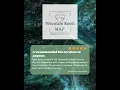 Client Review Respectful Professional Care at Mountain Roots Massage