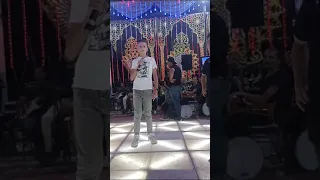 الهيبه ميزه عندنا   سعيد البسه دندنها