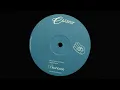 Lagu Bauhouse - ⁠I Should’ve Known (feat.Bona) [Coppola Remix]