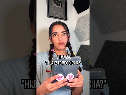 Alguien lo ha entendido? 👀😂 #humor #tiposdemadres