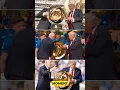 Download Lagu Trump Joins Chelsea’s Club World Cup Win?! ICONIC or CRINGE?
