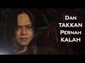 Download Lagu Ki Prana Lewu - Tak Pernah Kalah