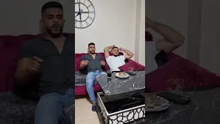 سردة بنت صرماي محمد و رامي موصللي  سردة بنت صرماي محمد و رامي موصللي