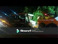 Download Lagu Kecelakan Bus A.L.S Di Jalan Tol Menewaskan 5 Penumpang Supir dan kernek