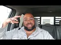 Oilfield job Q A Texas or North Dakota