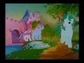 My Little Pony Song \