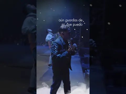 En el silencio pregunto…🎶🪗🎶 #jorgeceledon #foryou #vallenato #colombia