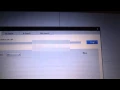 Setting up Wireless IP Security Camera Zmodo 720P