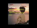Download Lagu Cerita Kita