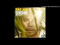 Fat Joe, DJ Khaled, Amorphous - Sunshine (The Light) 432hz