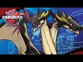 Download Lagu Wie is Nillious? Alles Wat We Tot Nu Toe Weten! – Nieuwe Bakugan Serie
