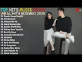 Download Lagu KUMPULAN MUSIK BATAK TERPOPULER 2025 ~ LAGU BATAK VIRAL HITS SOSMED ENAK DI DENGAR SAAT SANTAI