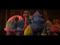Trolls Creek s betrayal full scene