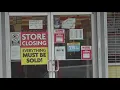 Family Tree closures affect Memphis communities already lacking grocery stores