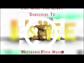 Kerwin Du Bois - Is We 2017 Trinidad Soca
