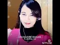 Download Lagu NASIBE BADAN VOC JENONG TEA