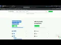 Python How to Install Anaconda in Kali linux with Error Solving and Open Navetest