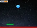 Scratch Coding - Make your own Pong game