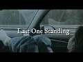 Last One Standing - Zoe Clark [tradução pt/br]