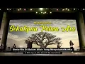 Download Lagu Sekalipun Pohon Ara ( Habakuk 3:17-18 ) - GBI Keluarga Allah Solo