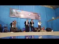 Download Lagu Margogo Ijurbari