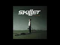 Download Lagu Skillet - The Older I Get [HD]