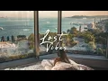 Sam Feldt, Stevie Appleton - Paradise
