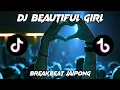 Download Lagu DJ BEAUTIFUL GIRL REMIX TIK TOK VIRAL MENGKANE FULL BASS