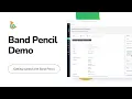 Download Lagu Event \u0026 Band Management Software Demo - Band Pencil