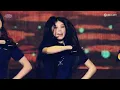 ILLIT 'You’re Under Arrest' | PRESS START♥︎ ENCORE