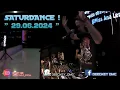 Download Lagu DJ DEECKEY NASHVILLE SABTU 29 06 2024