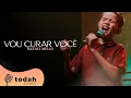 Download Lagu Rafael Mello [Vou Curar Você]