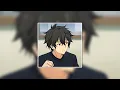 Download Lagu MUAK - ARUMA [SPEED UP]