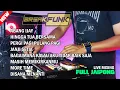 Download Lagu DJ BREAKFUNK FULL JAIPONG TERBARU 2022 | LIVE MIXING VAY DEEJAY