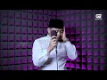 Download Lagu ADZAN ROST SANTAI NADA SEDANG 2025