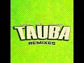 Tauba (Vince Morgana Remix)