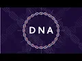 Download Lagu What is DNA and How Does it Work? - Basics of DNA