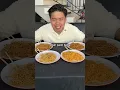Download Lagu Dia beneran sesuka itu emangnya sama indomie?🤔🤔