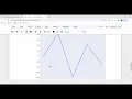 plotly first run